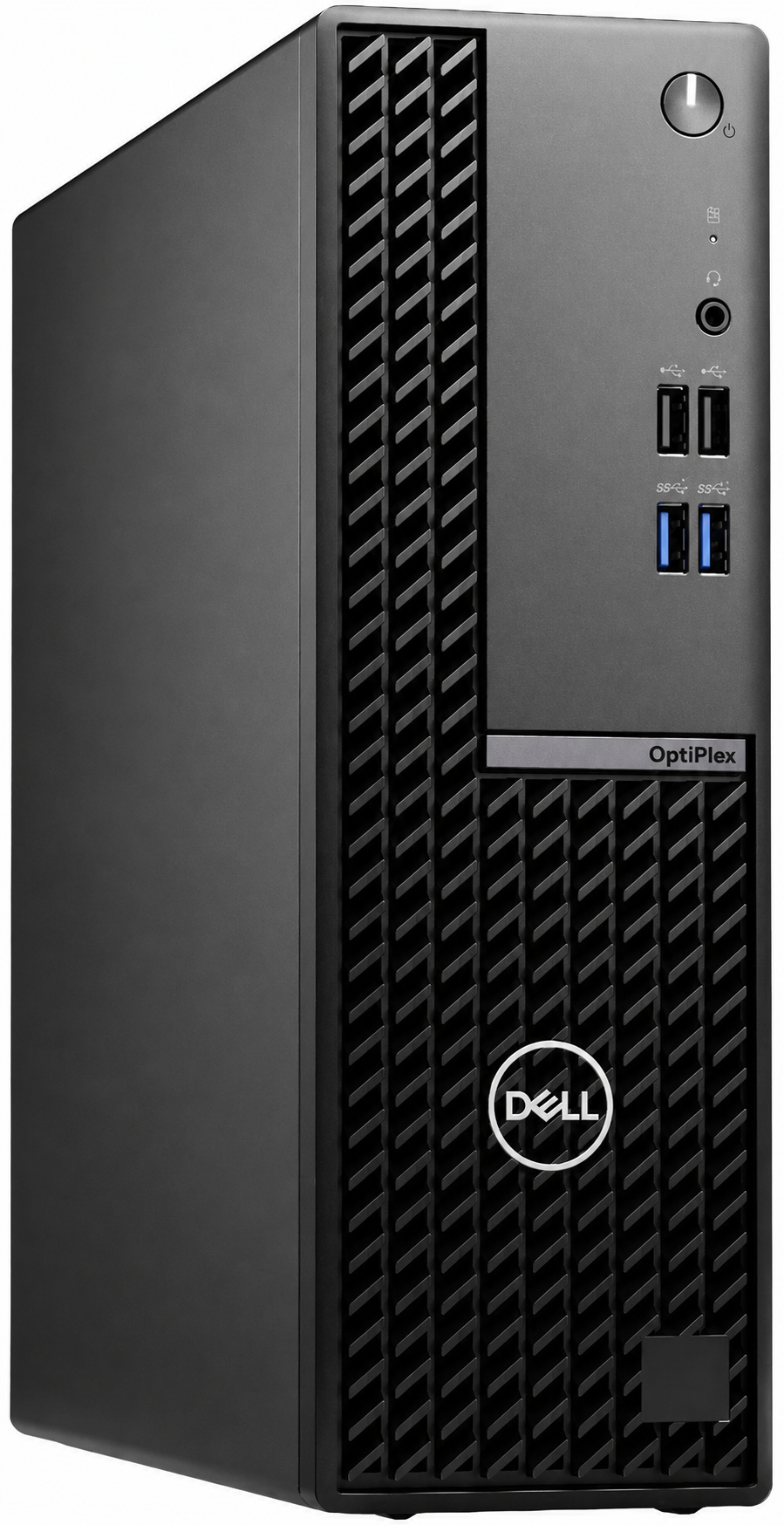 DELL OptiPlex 7010 Bon état -  reconditionné disponible sur Label Emmaüs